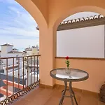 Bianca Villa *