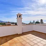 Villa Bianca Málaga