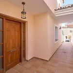 Villa Bianca *