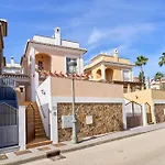 Villa Bianca