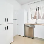Villa Bianca *