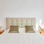 Bianca Villa *
