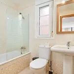 Bianca Villa Málaga