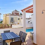 Villa Bianca
