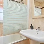 Bianca Villa Malaga