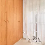 Bianca * Málaga