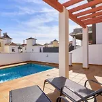 Villa Bianca *